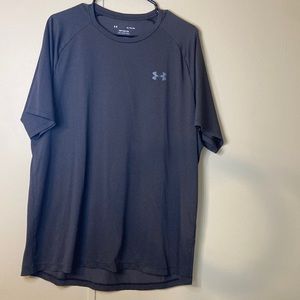 Men’s UnderArmour Shirt
